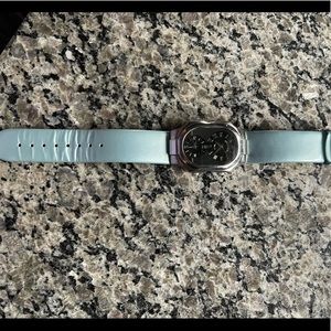 Philip Stein Watch